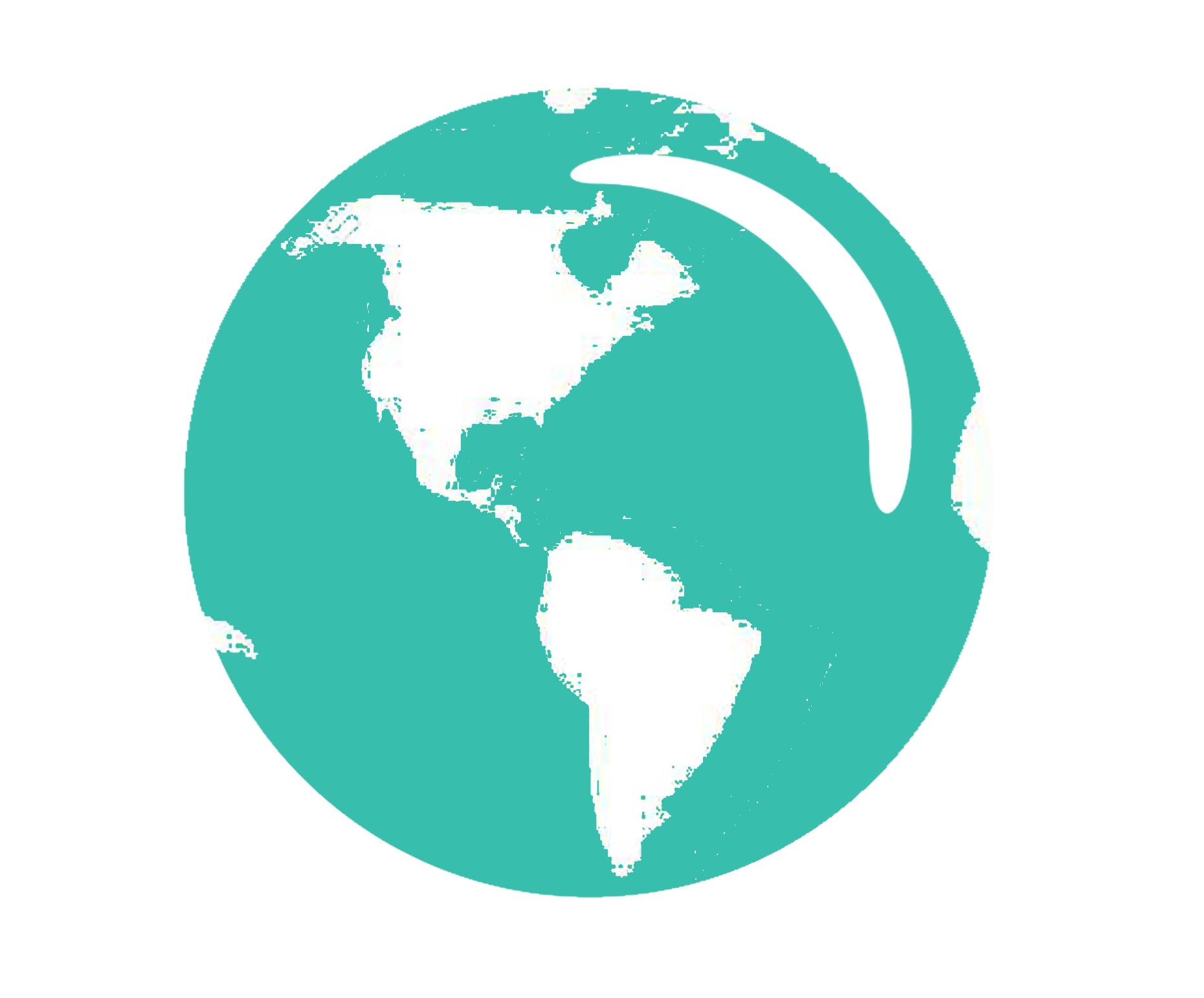 Burberos por el Mundo